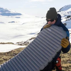 Thermarest NeoAir XTherm NXT Large Sleeping Mat