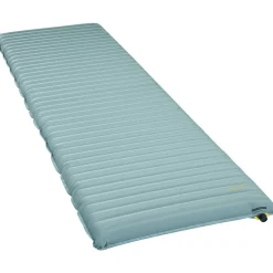 Thermarest NeoAir XTherm NXT MAX Large Sleeping Mat