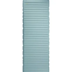 Thermarest NeoAir XTherm NXT MAX Large Sleeping Mat