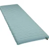 Thermarest NeoAir XTherm NXT MAX Regular Wide Sleeping Mat