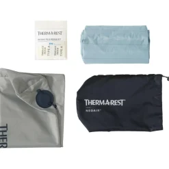 Thermarest NeoAir XTherm NXT MAX Regular Wide Sleeping Mat