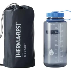 Thermarest NeoAir XTherm NXT MAX Regular Wide Sleeping Mat