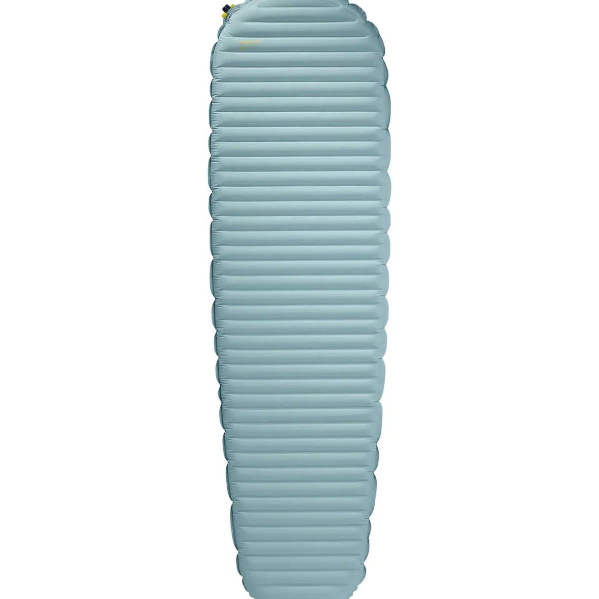Thermarest NeoAir XTherm NXT Regular Sleeping Mat