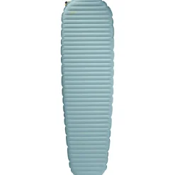 Thermarest NeoAir XTherm NXT Regular Wide Sleeping Mat