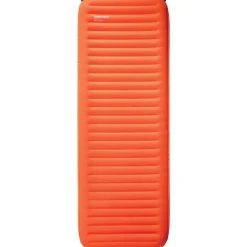 Thermarest NeoLoft Large Sleeping Mat
