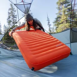 Thermarest NeoLoft Large Sleeping Mat