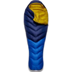 Rab Neutrino 800 Down Sleeping Bag