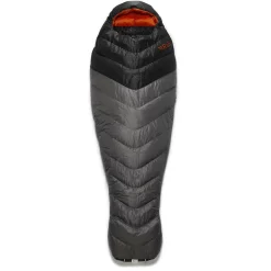 Rab Neutrino Pro 300 Down Sleeping Bag