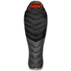 Rab Neutrino Pro 900 Down Sleeping Bag