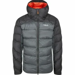 Rab Neutrino Pro Down Jacket
