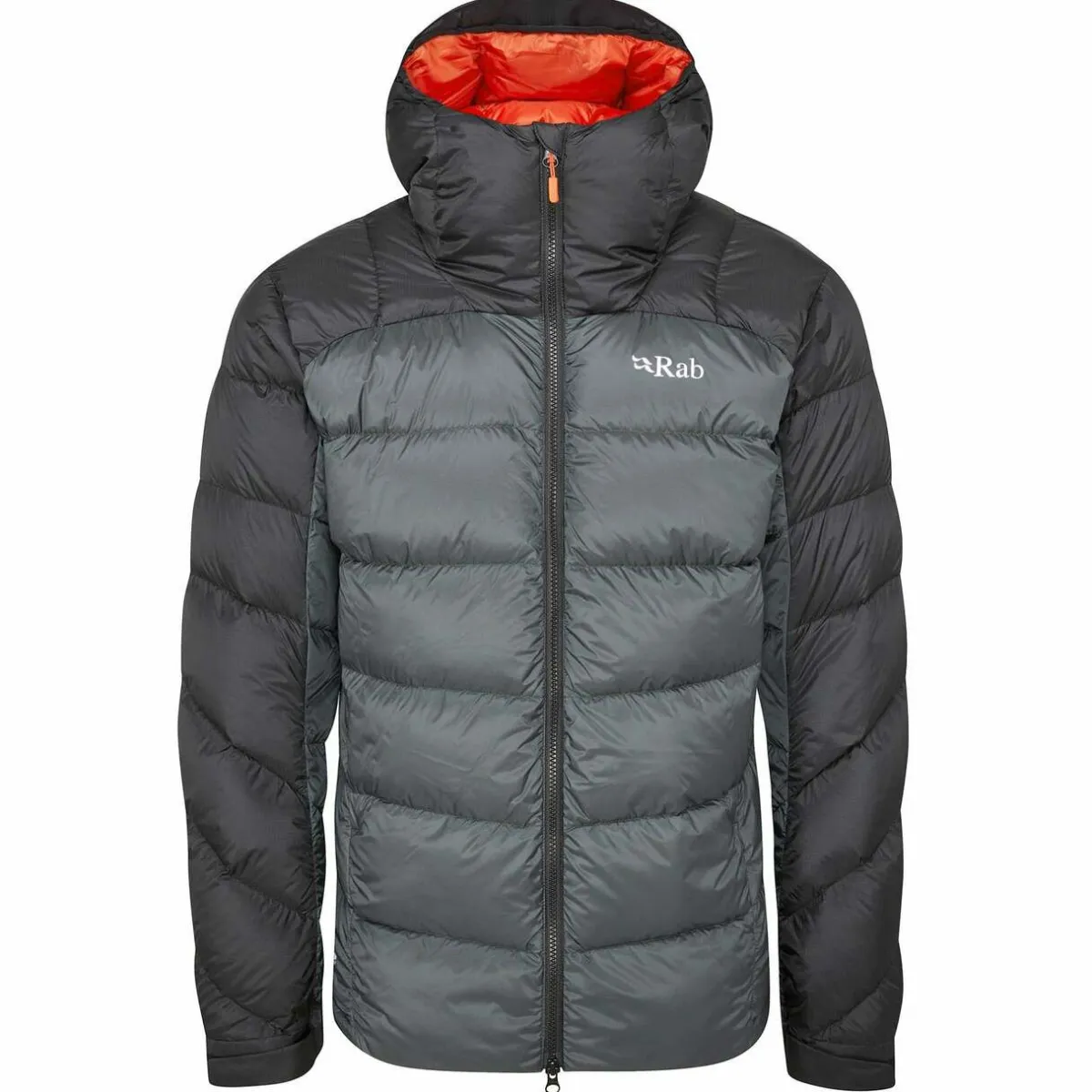 Rab Neutrino Pro Down Jacket