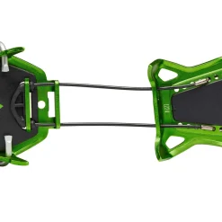 Petzl Neve Pro Crampons
