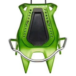 Petzl Neve Pro Crampons