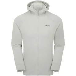 Rab Nexus Hoody