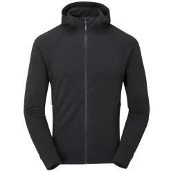 Rab Nexus Hoody