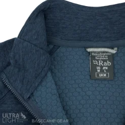 Rab Nexus Jacket