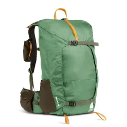 Hyperlite Mountain Gear Nexus Lite 35-50L Rucksack