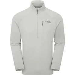 Rab Nexus Pull-On