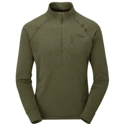 Rab Nexus Pull-On