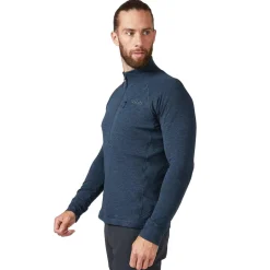 Rab Nexus Pull-On