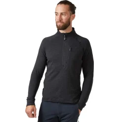 Rab Nexus Pull-On