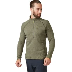 Rab Nexus Pull-On