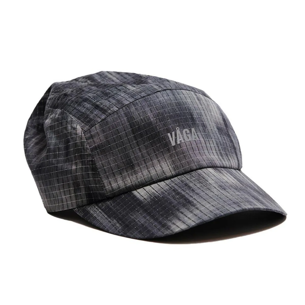 Women VAGA Night Club Cap 2.0
