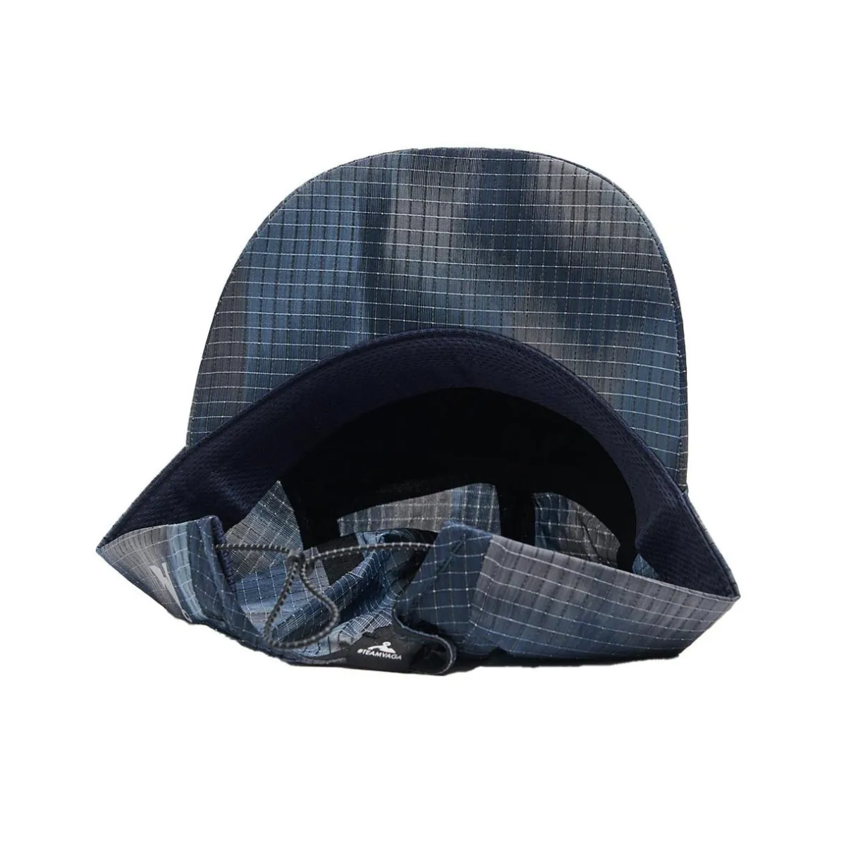 Women VAGA Night Club Cap 2.0