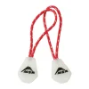 OMM Night Glow Zipper Pulls