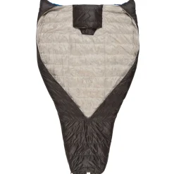 Sierra Designs Nitro 800 35 Degree Down Quilt