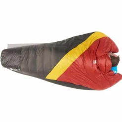 Sierra Designs Nitro 800 20 Degree Down Quilt