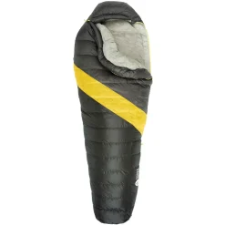 Sierra Designs Nitro 800 0 Degree Down Sleeping Bag