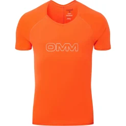 OMM Nitro Tee S/S