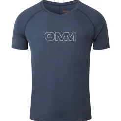 OMM Nitro Tee S/S