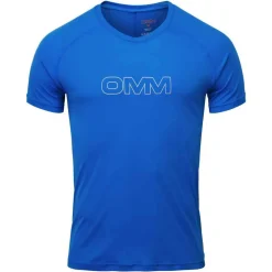 OMM Nitro Tee S/S