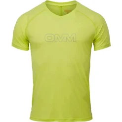 OMM Nitro Tee S/S