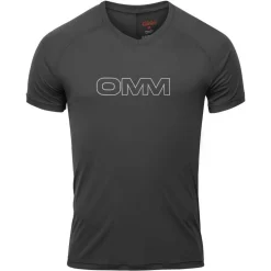 OMM Nitro Tee S/S