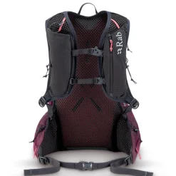 Rab Nitron 18 Rucksack