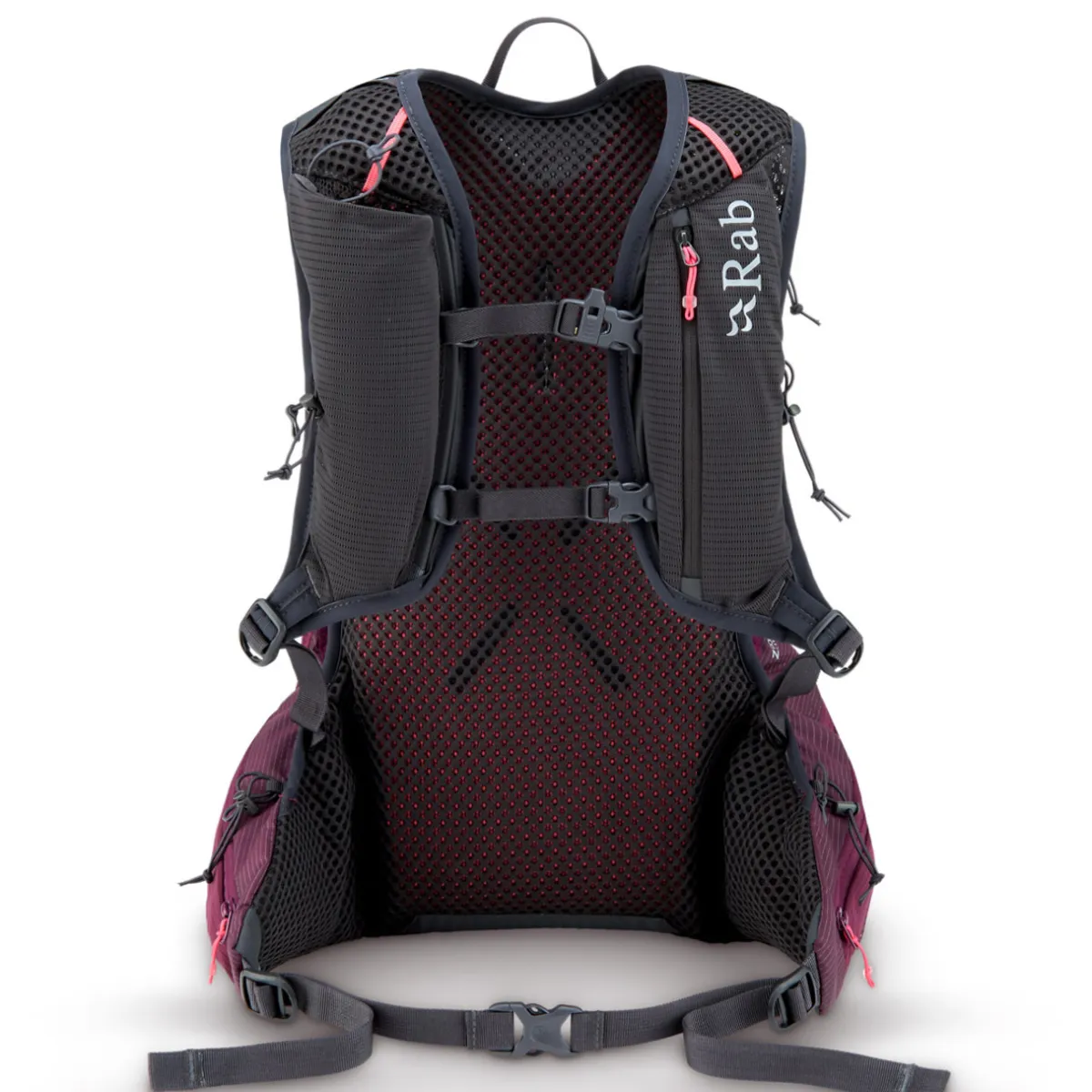 Rab Nitron 18 Rucksack