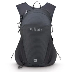 Rab Nitron 12 Rucksack