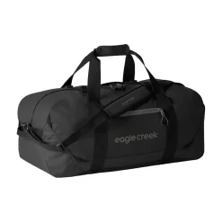 Eagle Creek No Matter What Duffel 40L