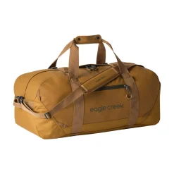 Eagle Creek No Matter What Duffel 40L