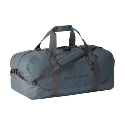 Eagle Creek No Matter What Duffel 40L