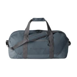 Eagle Creek No Matter What Duffel 40L