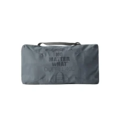 Eagle Creek No Matter What Duffel 40L