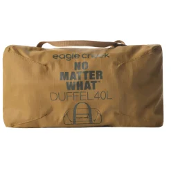Eagle Creek No Matter What Duffel 40L