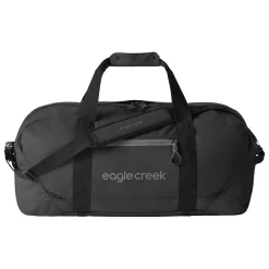 Eagle Creek No Matter What Duffel 60L
