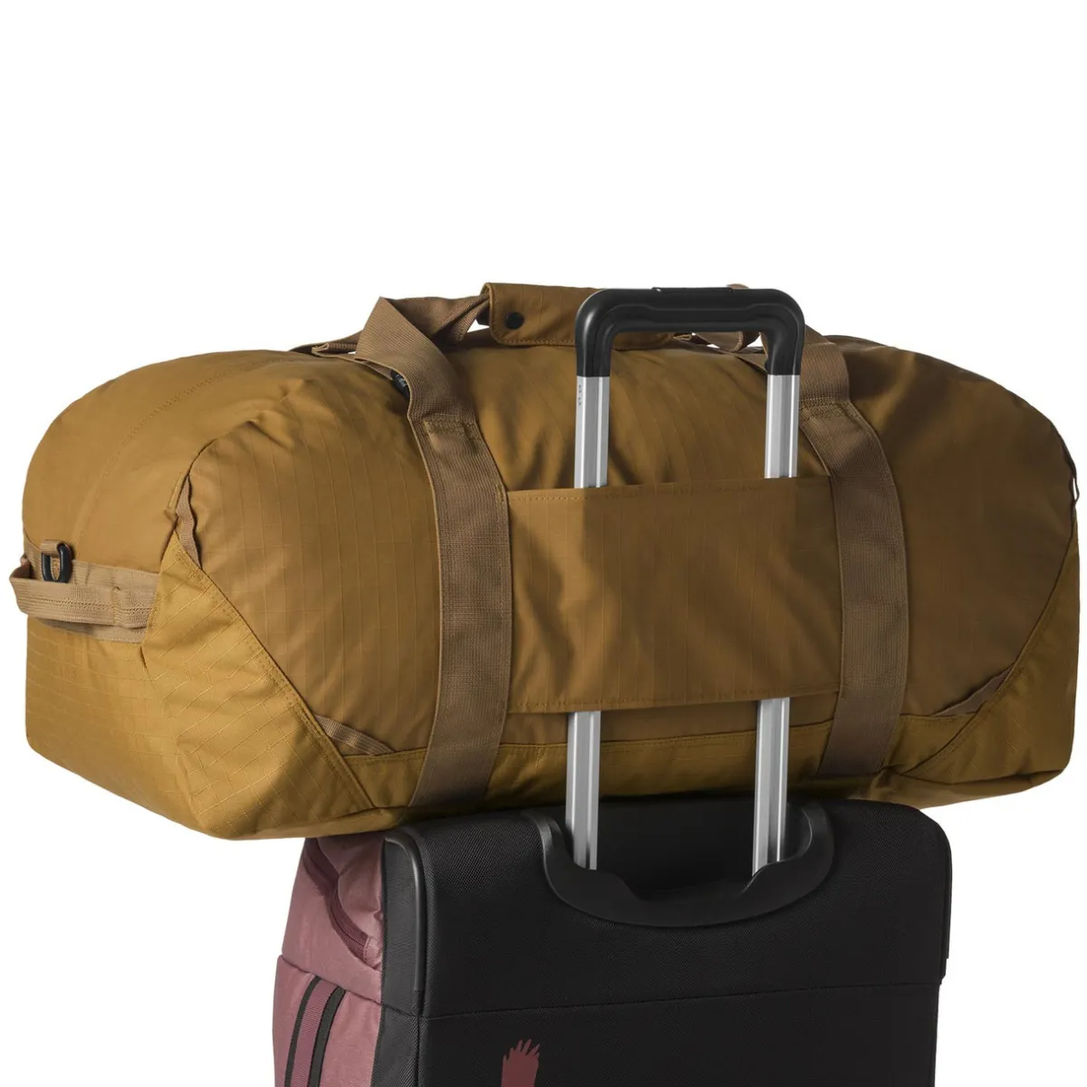 Eagle Creek No Matter What Duffel 60L