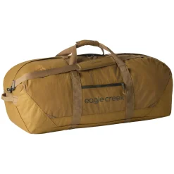 Eagle Creek No Matter What Duffel 110L