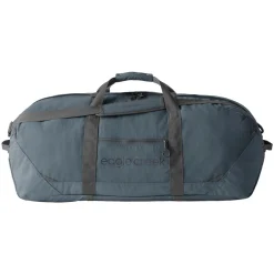 Eagle Creek No Matter What Duffel 110L